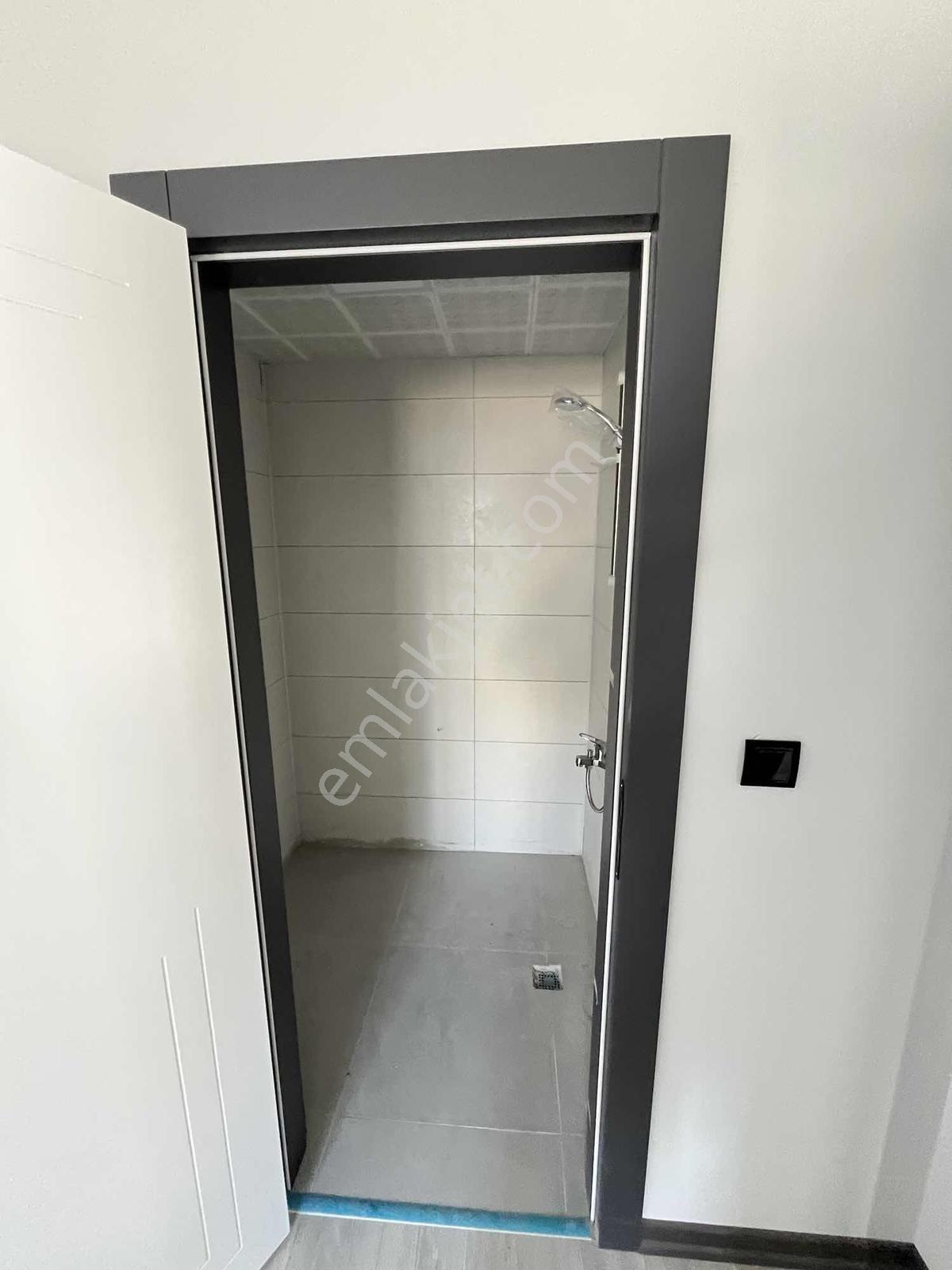 Migros Yakını 2.milyon Krediye Uygun 3+1 125 M2 Ful Yapılı Daire — fotoğraf 18