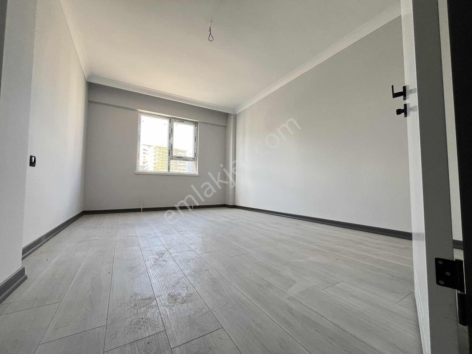 Migros Yakını 2.milyon Krediye Uygun 3+1 125 M2 Ful Yapılı Daire — fotoğraf 19