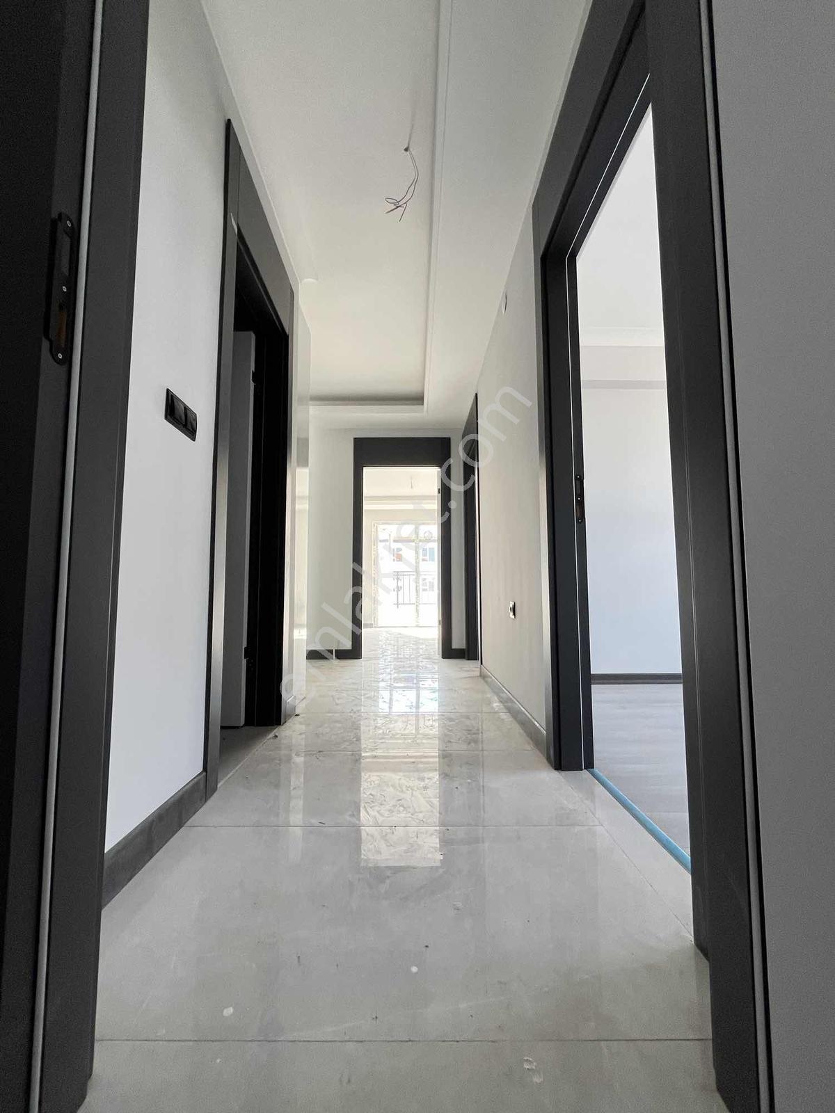 Migros Yakını 2.milyon Krediye Uygun 3+1 125 M2 Ful Yapılı Daire — fotoğraf 22