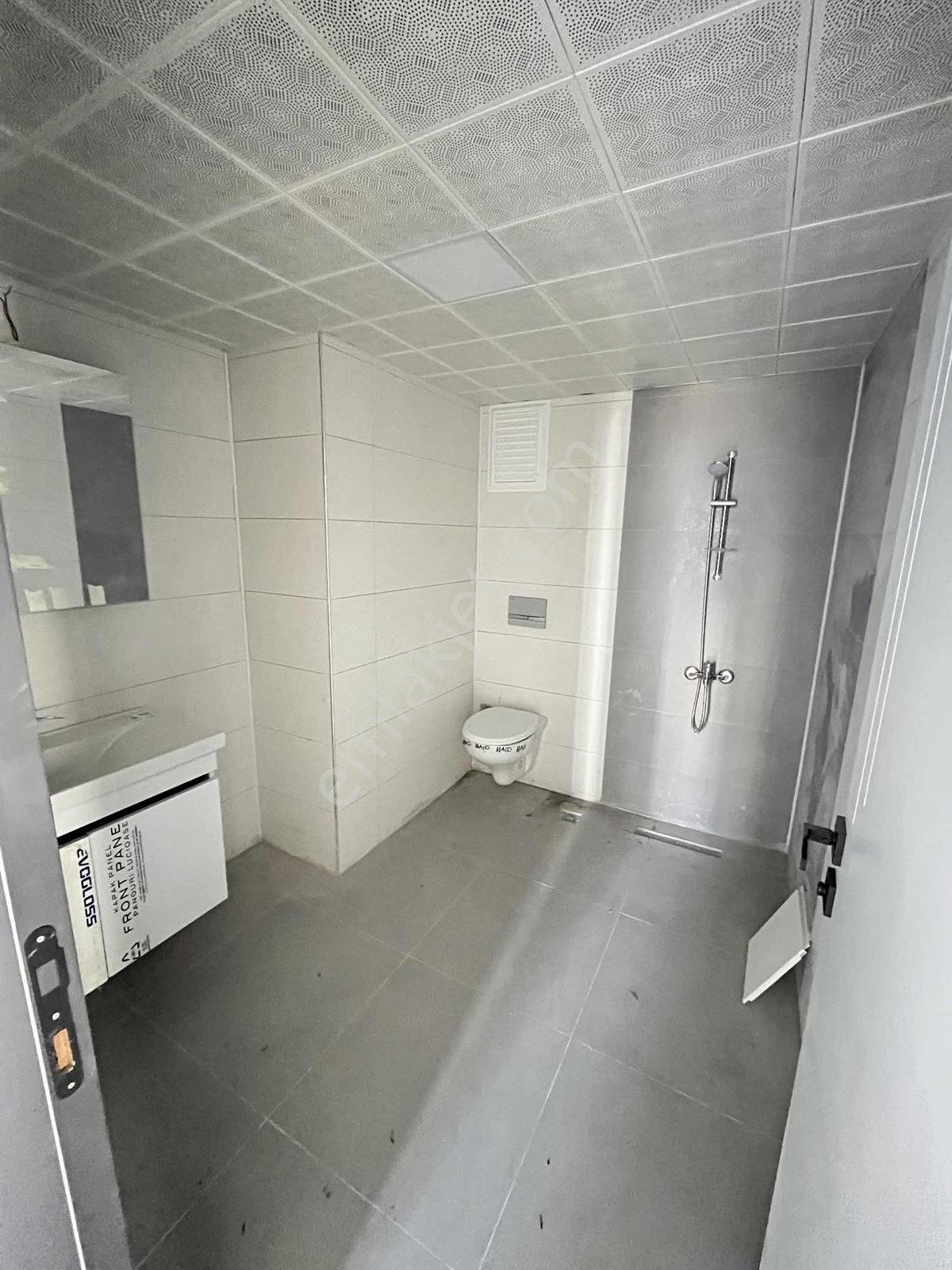 Migros Yakını 2.milyon Krediye Uygun 3+1 125 M2 Ful Yapılı Daire — fotoğraf 23