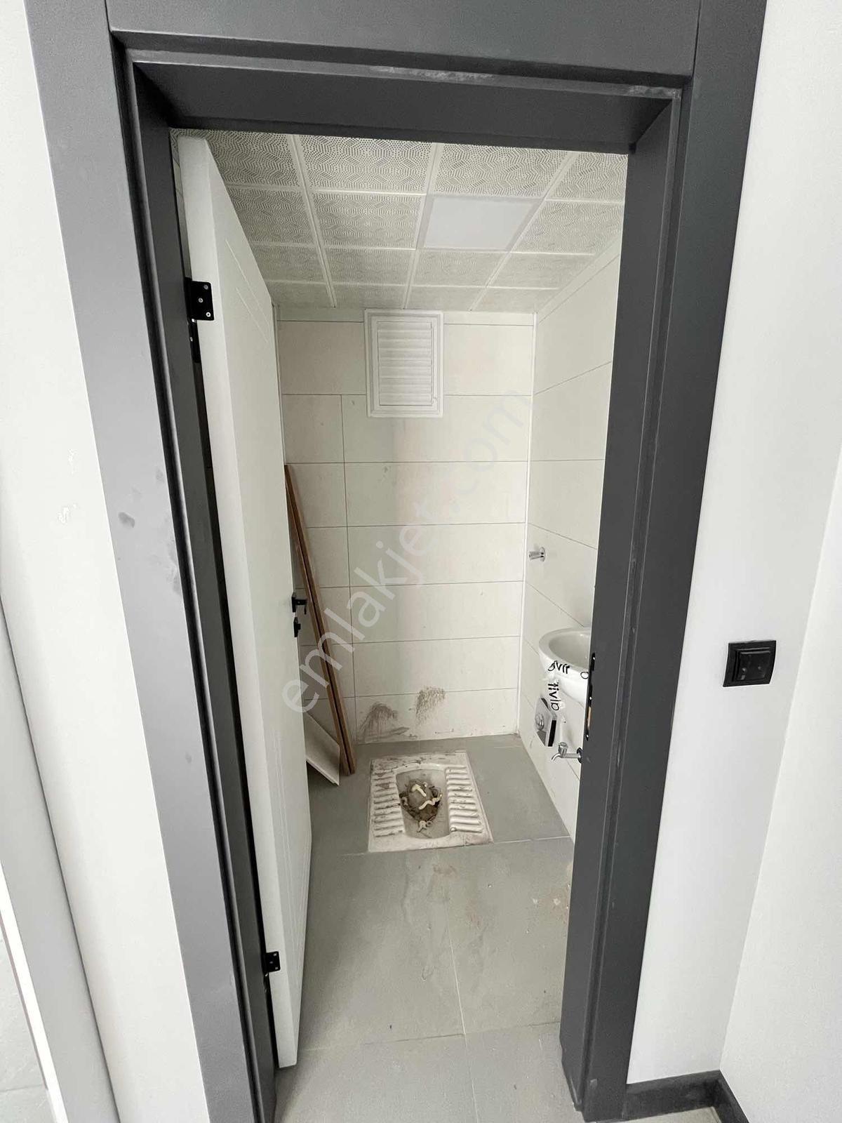 Migros Yakını 2.milyon Krediye Uygun 3+1 125 M2 Ful Yapılı Daire — fotoğraf 24