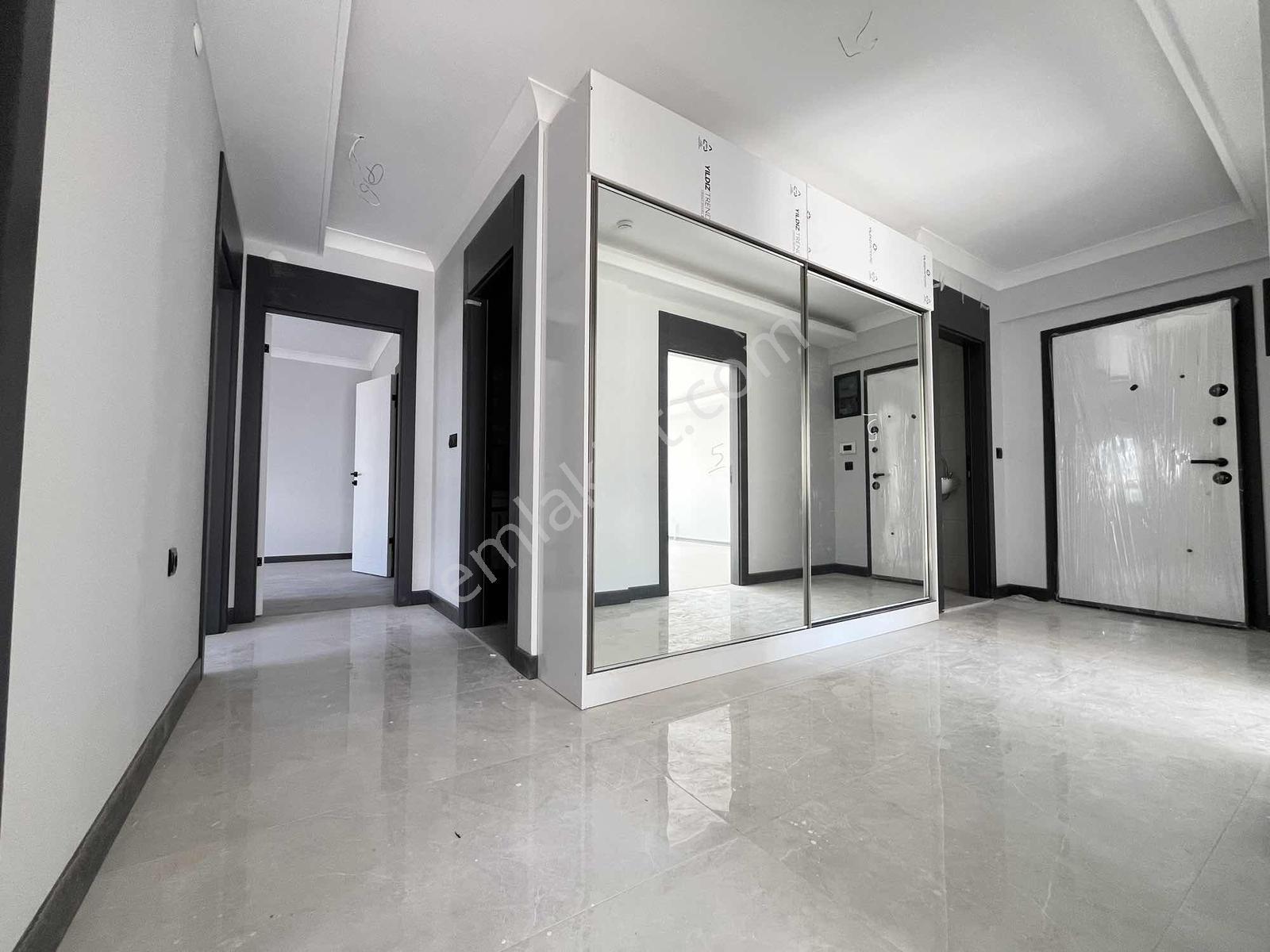 Migros Yakını 2.milyon Krediye Uygun 3+1 125 M2 Ful Yapılı Daire — fotoğraf 29