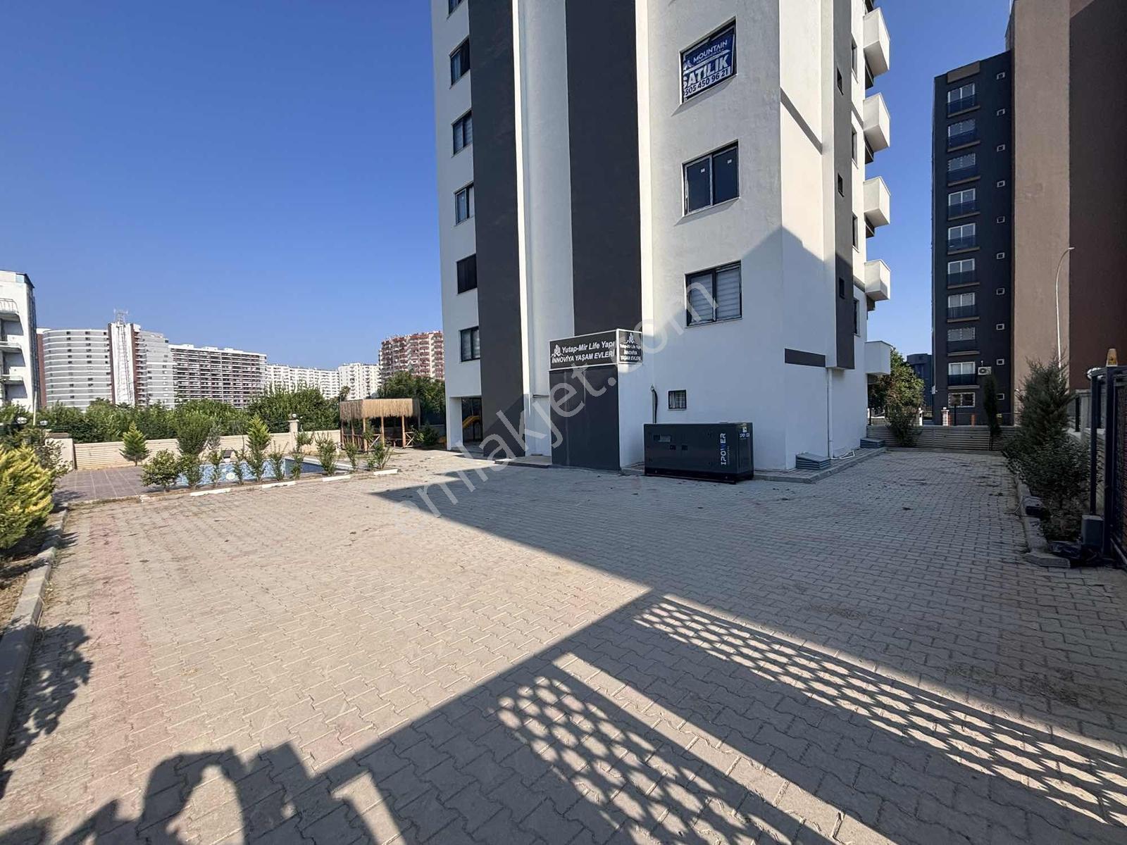 Denize 150m Deniz Manzaralı Geniş Oturum — fotoğraf 2