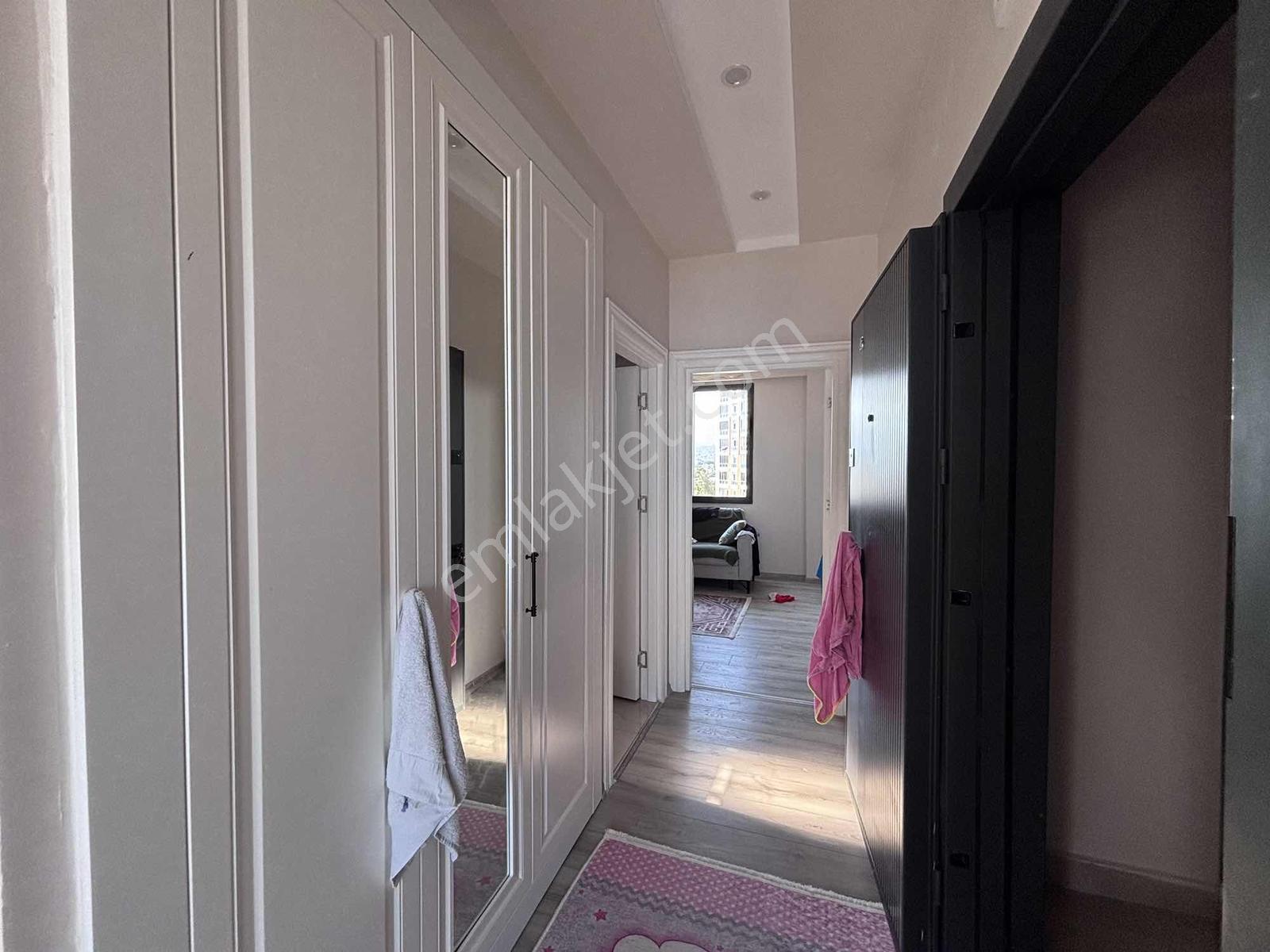 Denize 150m Deniz Manzaralı Geniş Oturum — fotoğraf 6