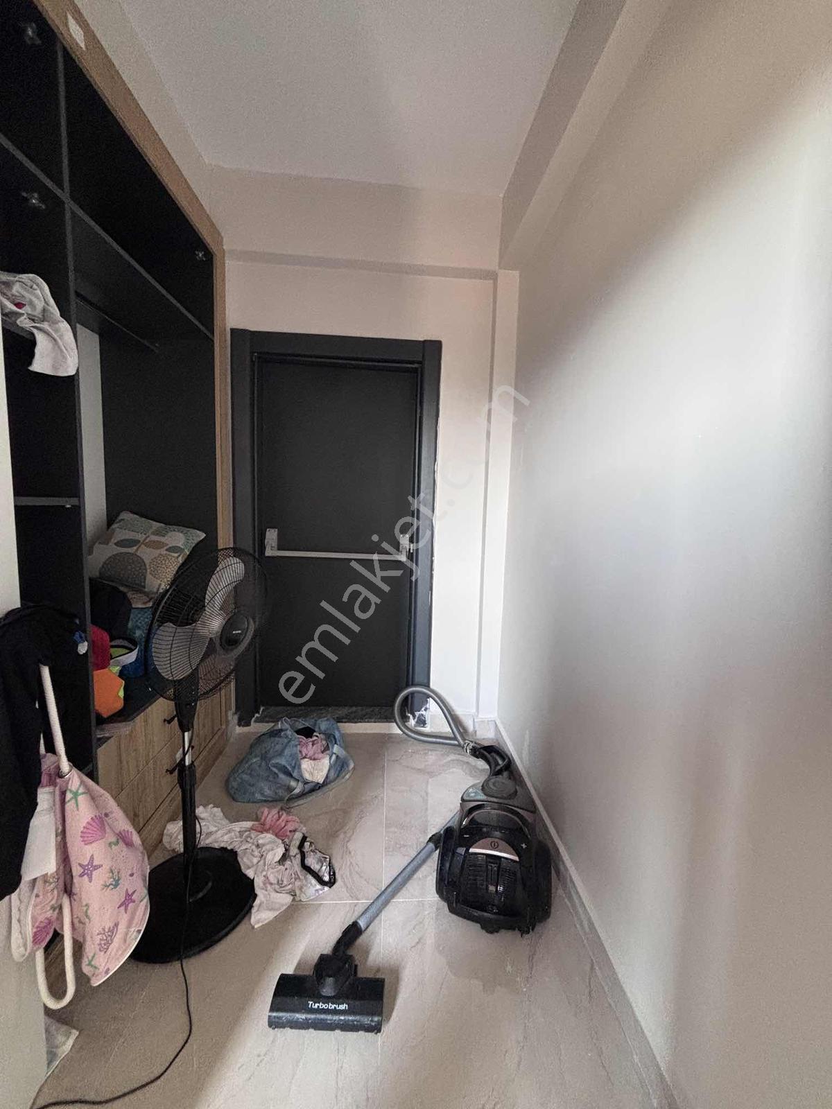 Denize 150m Deniz Manzaralı Geniş Oturum — fotoğraf 9