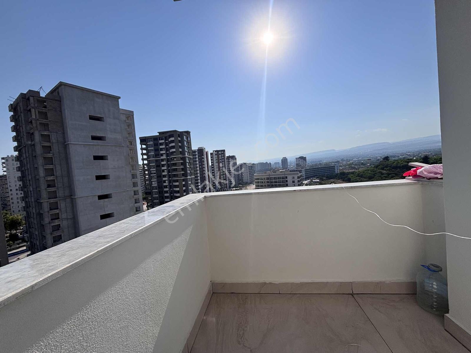 Denize 150m Deniz Manzaralı Geniş Oturum — fotoğraf 11