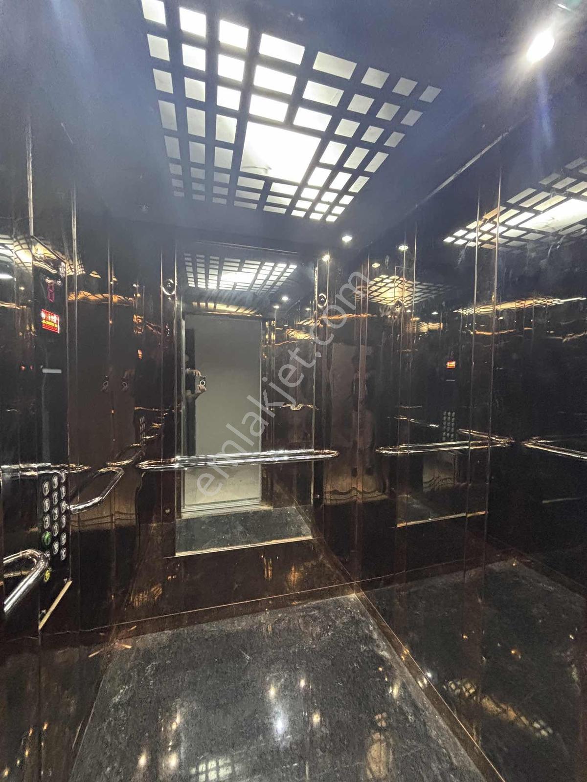 Denize 150m Deniz Manzaralı Geniş Oturum — fotoğraf 13