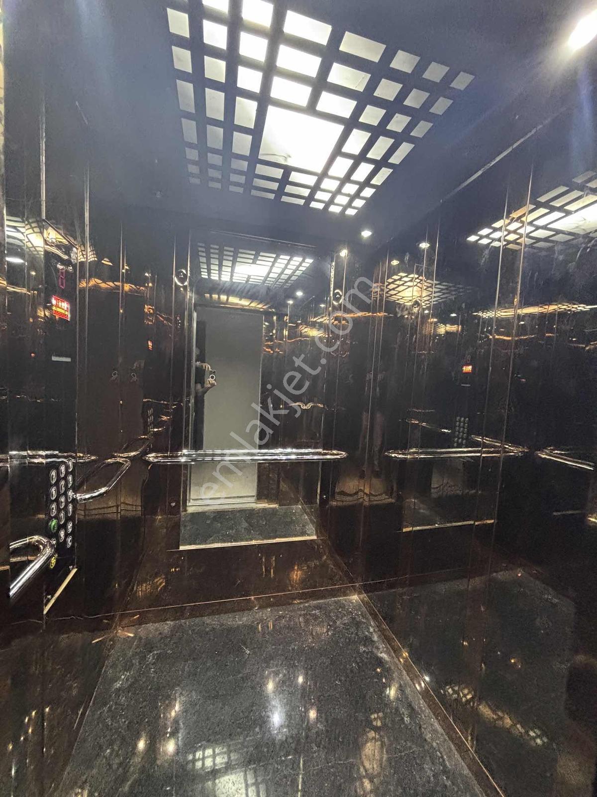 Denize 150m Deniz Manzaralı Geniş Oturum — fotoğraf 14