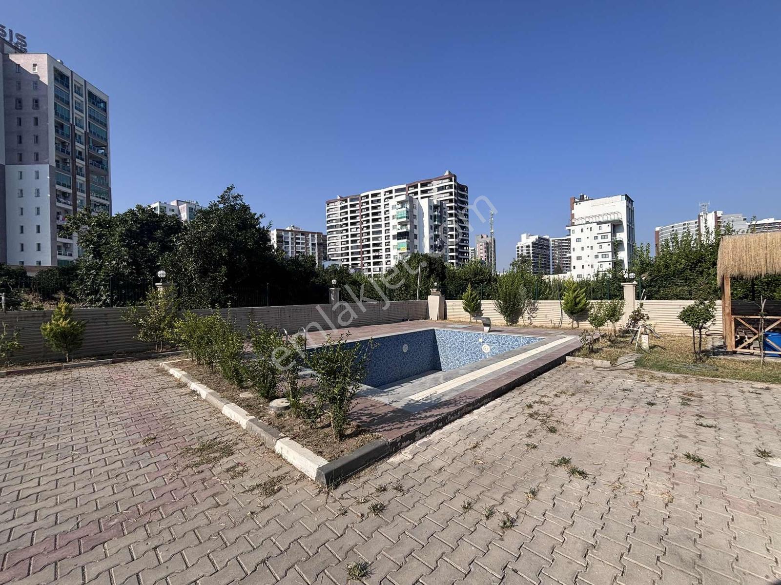 Denize 150m Deniz Manzaralı Geniş Oturum — fotoğraf 15