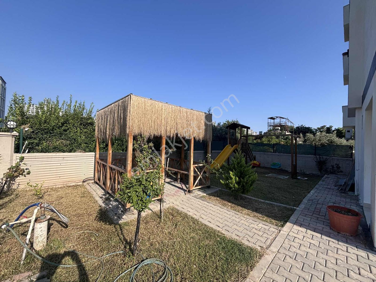 Denize 150m Deniz Manzaralı Geniş Oturum — fotoğraf 16