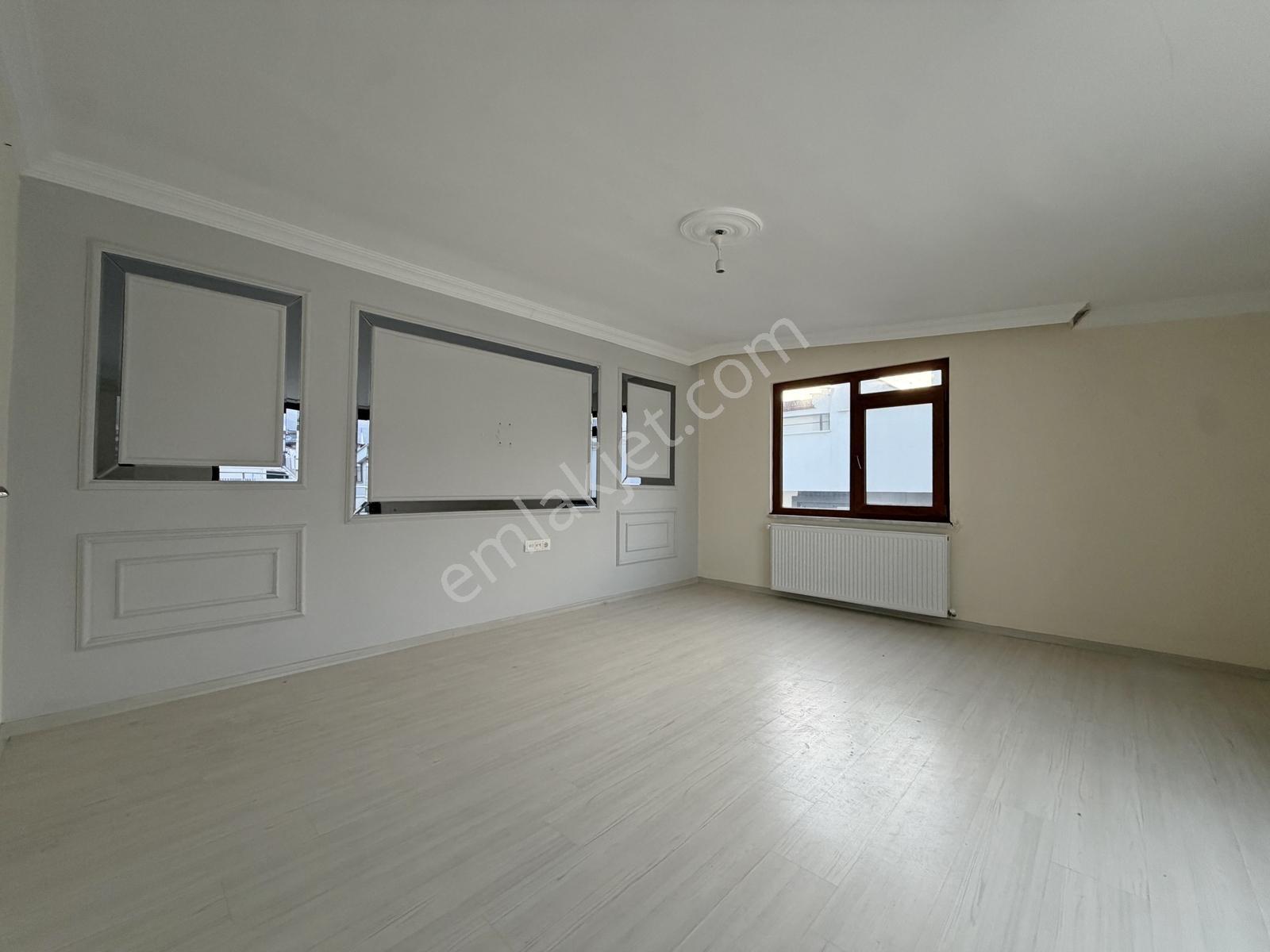 ▀güçten Altınkumda Çift Teraslı Ebeveynli Lüx Tasarım 4+1 Dublex — fotoğraf 10