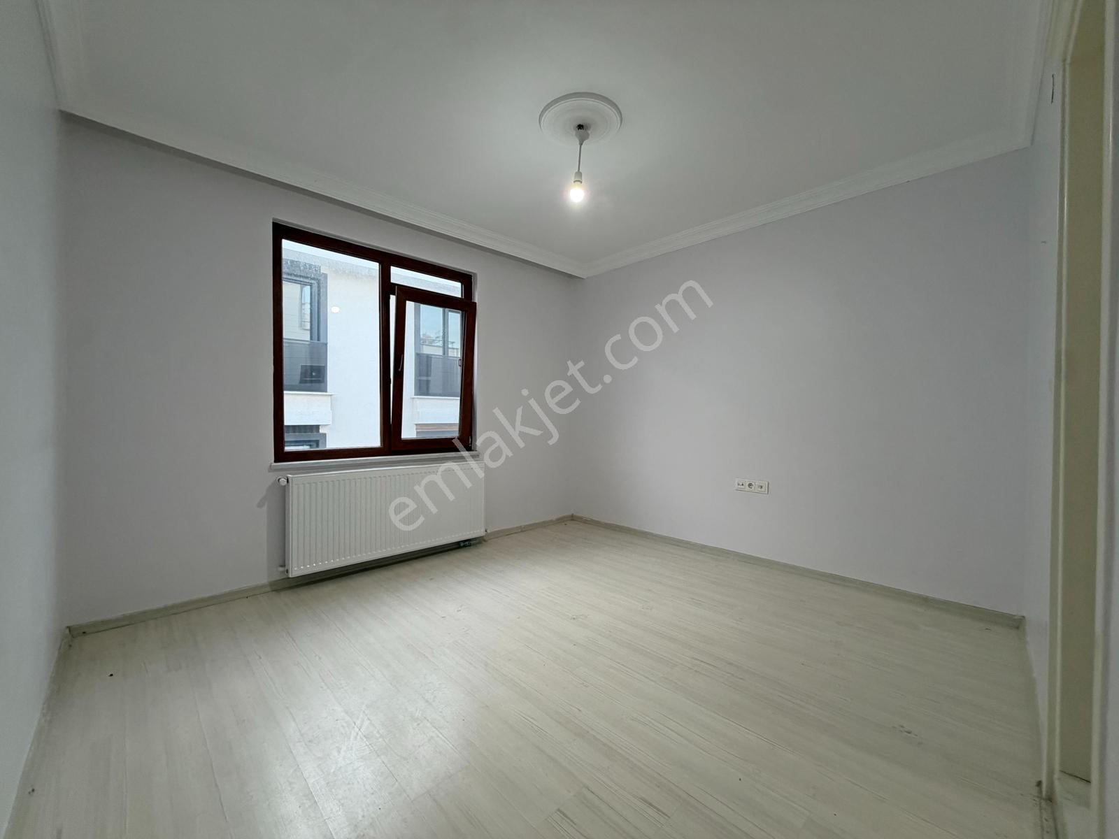 ▀güçten Altınkumda Çift Teraslı Ebeveynli Lüx Tasarım 4+1 Dublex — fotoğraf 15