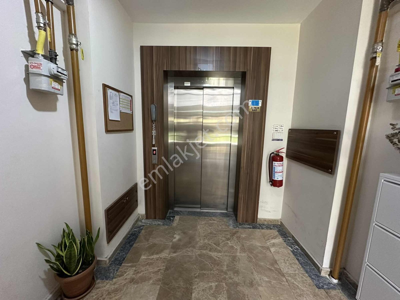 Best Everden Kayıoba-2 De 3+1 Lüks Dubleks Daire — fotoğraf 4
