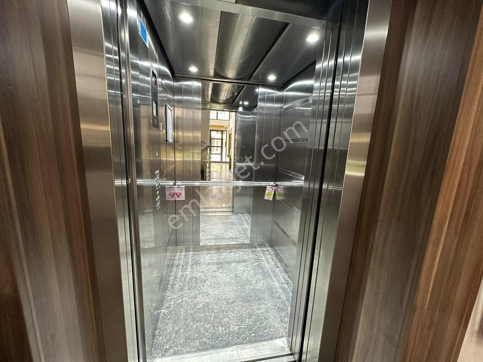 Best Everden Kayıoba-2 De 3+1 Lüks Dubleks Daire — fotoğraf 5