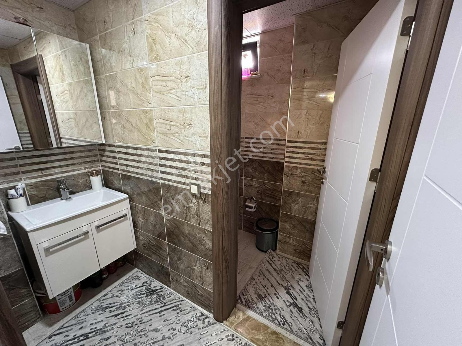 Best Everden Kayıoba-2 De 3+1 Lüks Dubleks Daire — fotoğraf 16