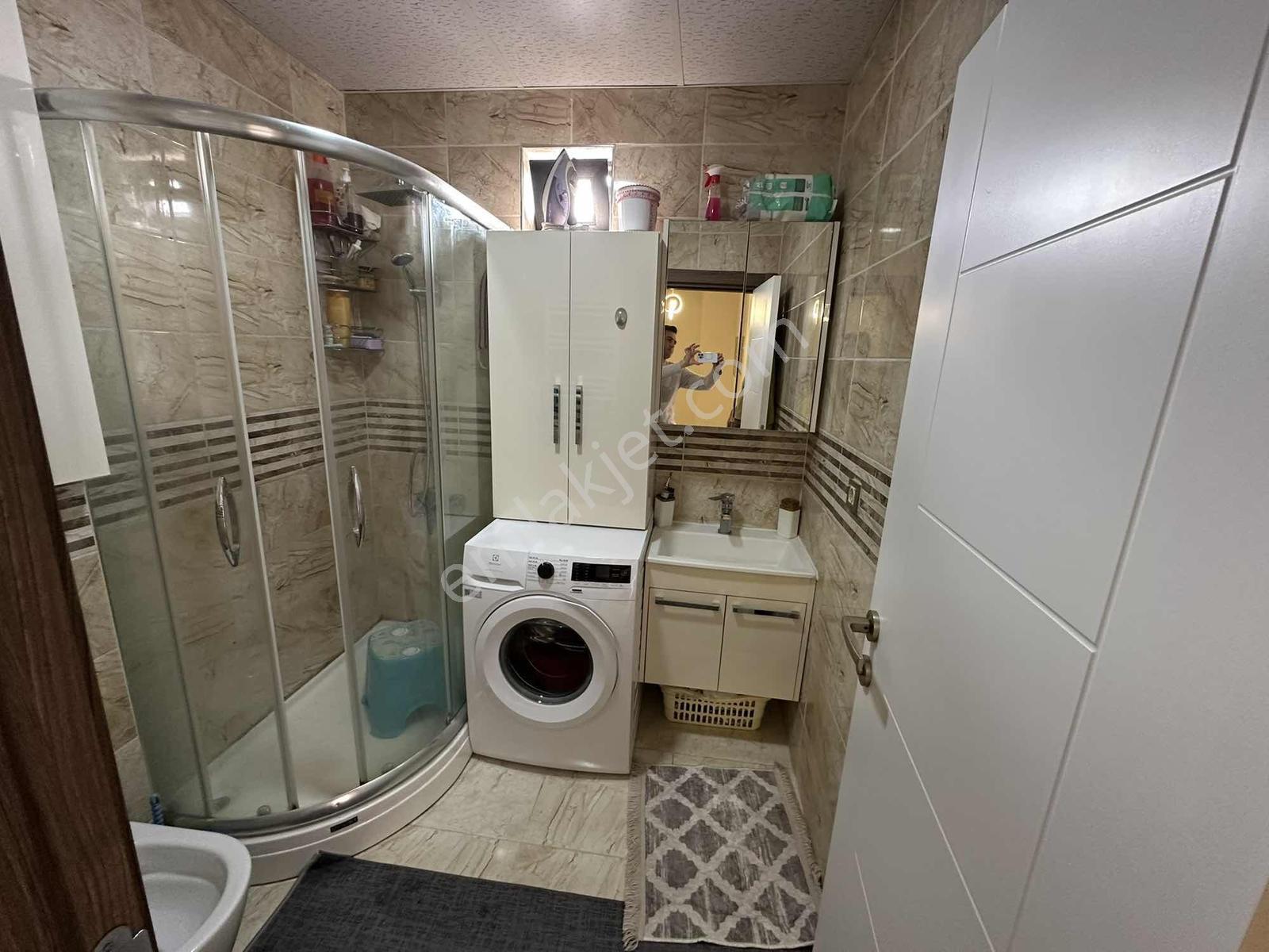 Best Everden Kayıoba-2 De 3+1 Lüks Dubleks Daire — fotoğraf 18