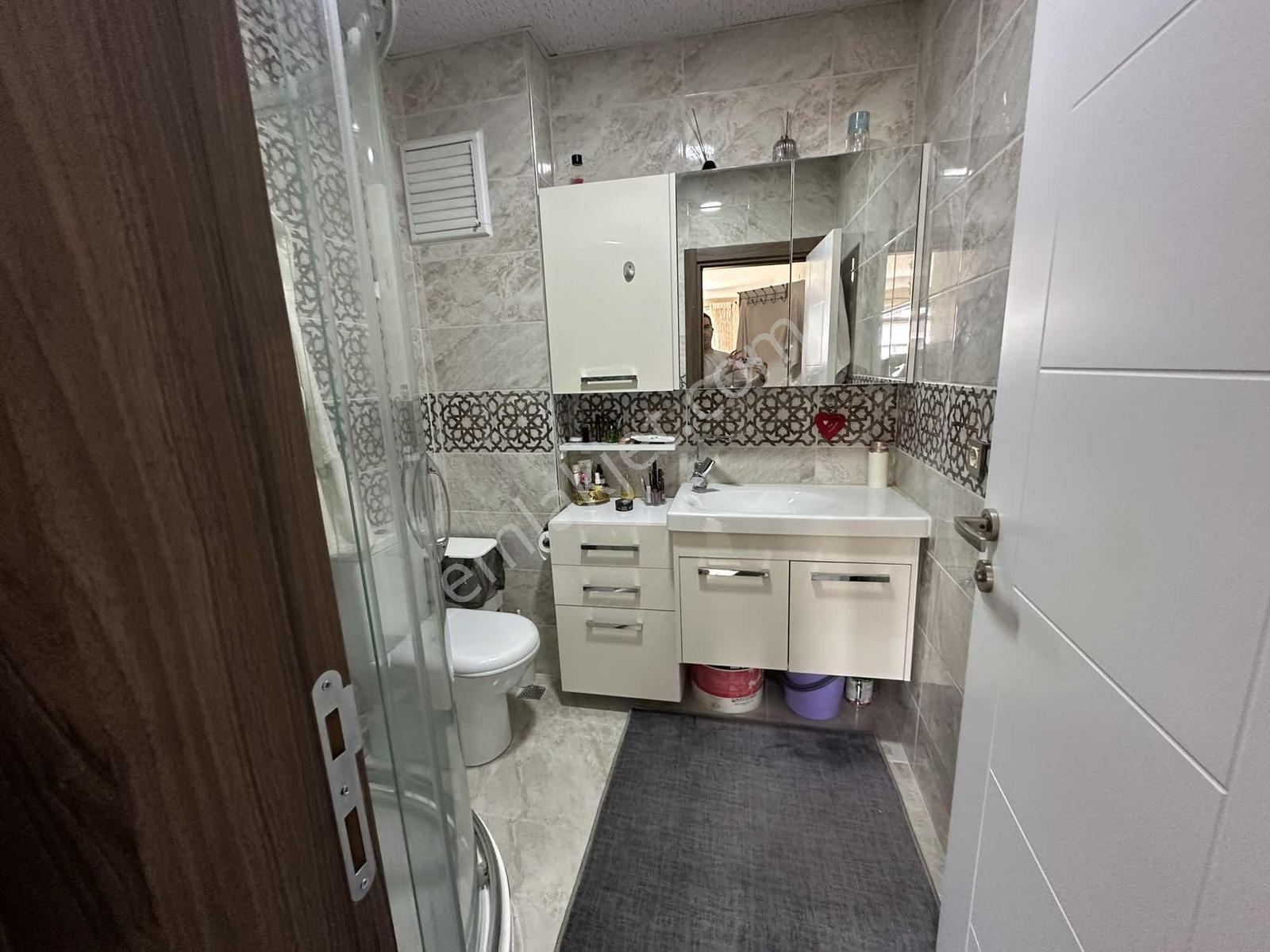 Best Everden Kayıoba-2 De 3+1 Lüks Dubleks Daire — fotoğraf 29