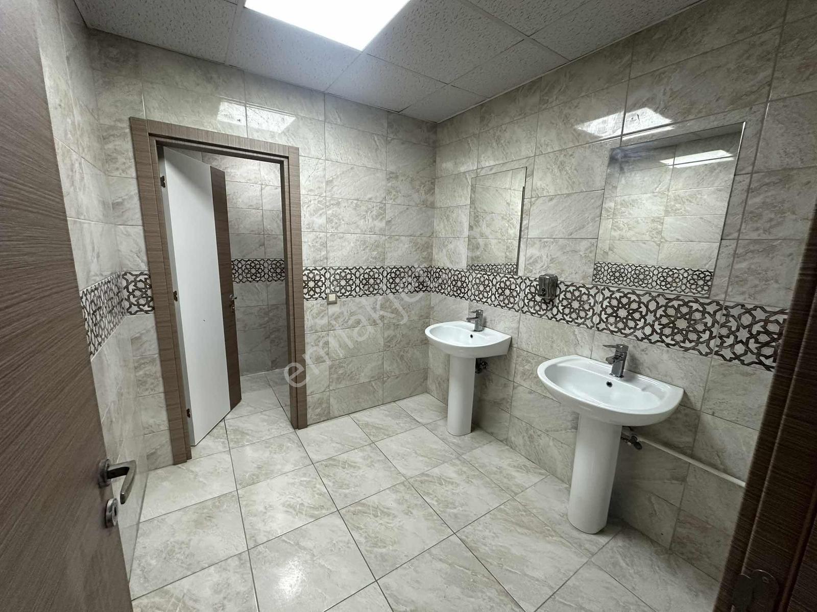 Best Everden Kayıoba-2 De 3+1 Lüks Dubleks Daire — fotoğraf 35