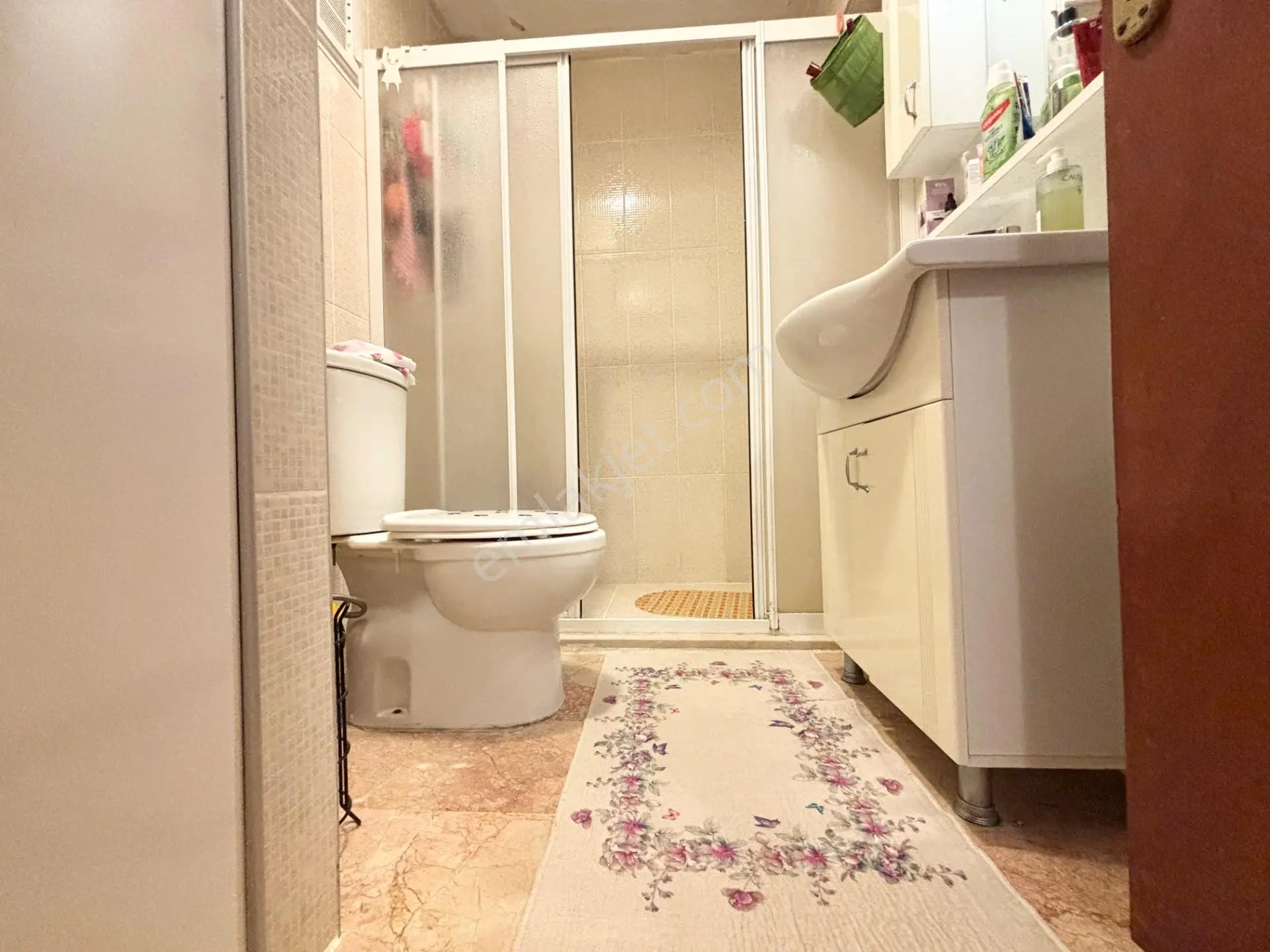 Dereağzı Mahallesi Başarankent Sitesi’nde Satılık 3+1 Ters Dubleks — fotoğraf 10