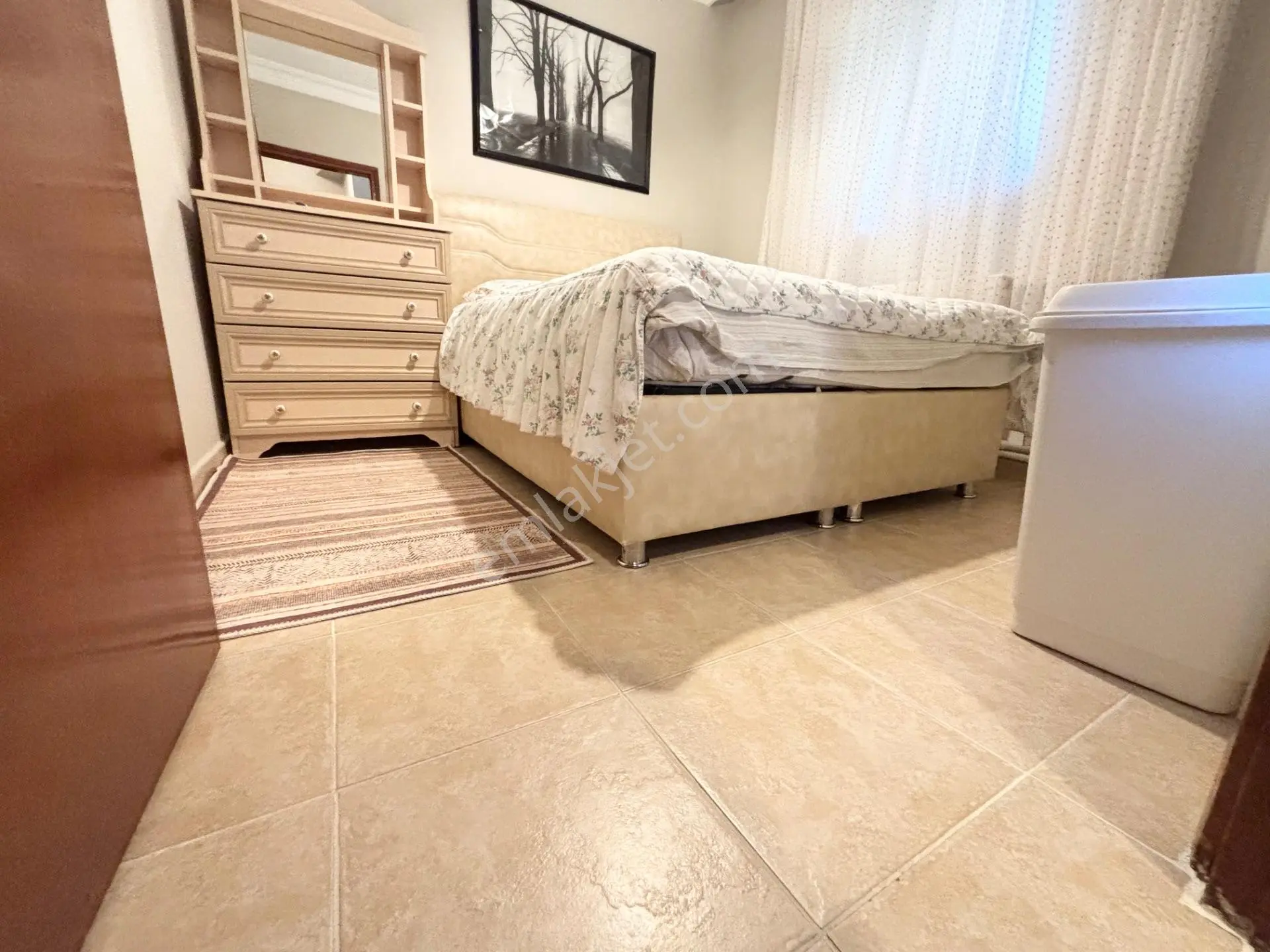 Dereağzı Mahallesi Başarankent Sitesi’nde Satılık 3+1 Ters Dubleks — fotoğraf 13