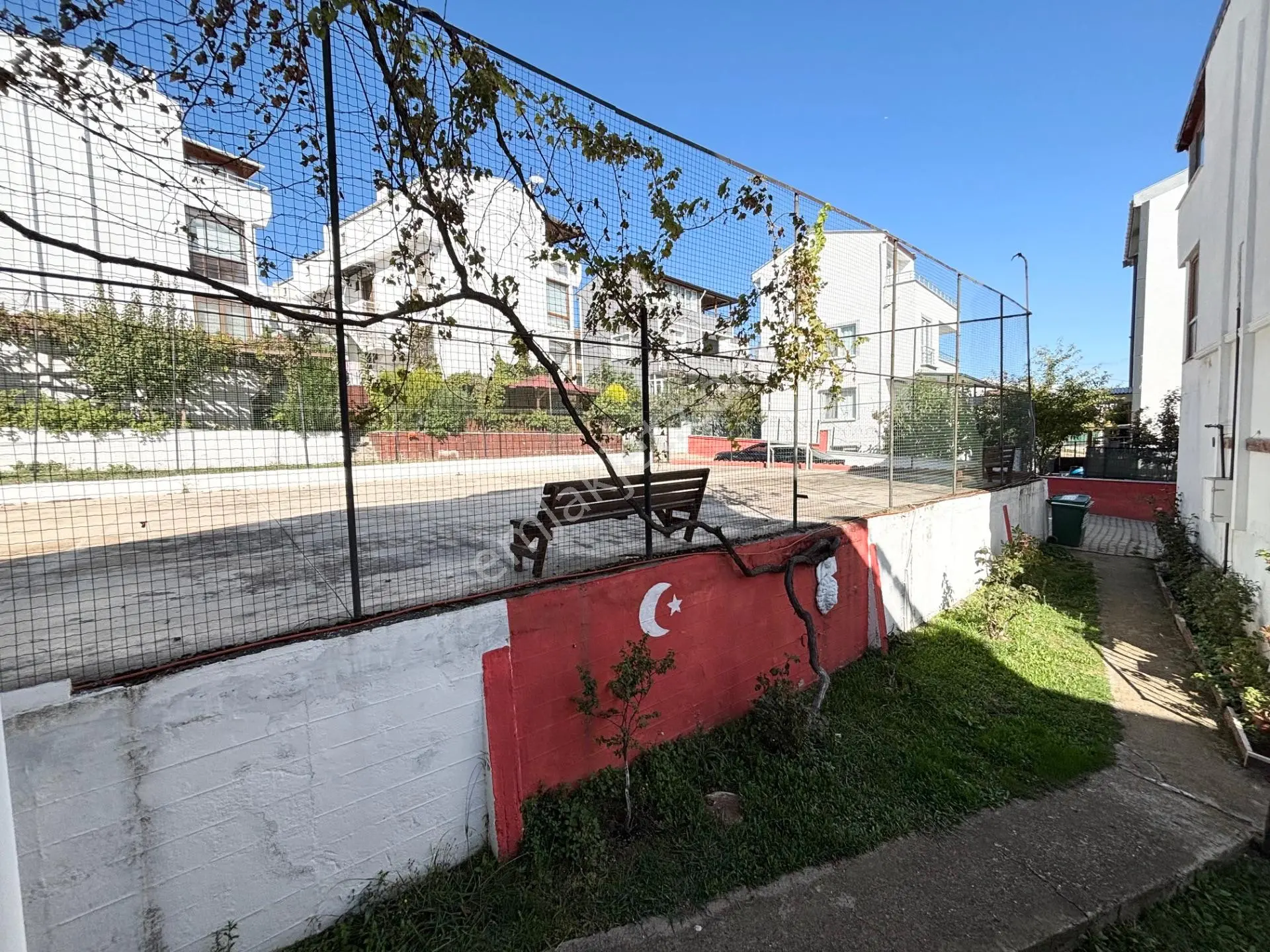 Dereağzı Mahallesi Başarankent Sitesi’nde Satılık 3+1 Ters Dubleks — fotoğraf 21