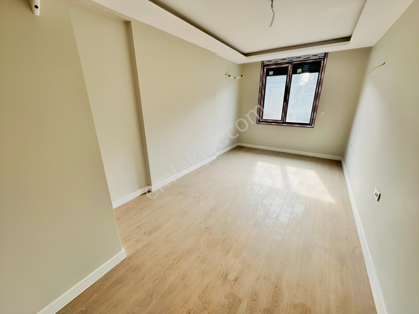 Üsküdar Altunizade'de Merkezi Konum Site İçinde 3+2 Dubleks — fotoğraf 5