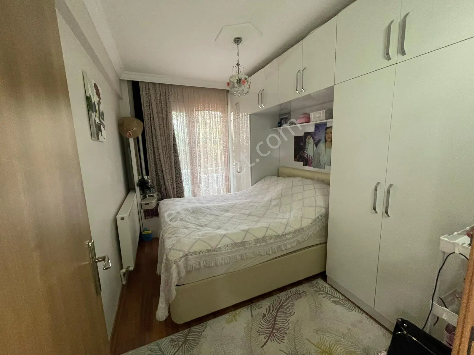 Emsallerine Göre Çok Uygun Fiyat! Full Bakımlı 2+1 Gizli Kiler — fotoğraf 18