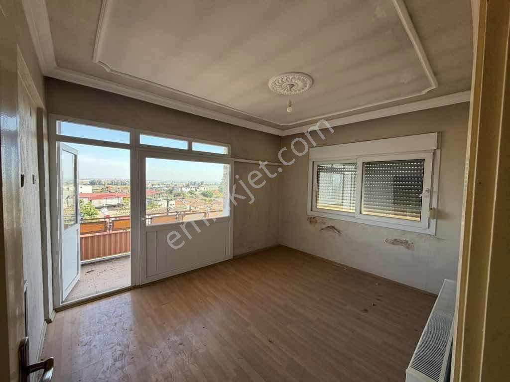 Remax Arma’dan Torbalı Yeniköy Mah Satılık Komple Bina — fotoğraf 2