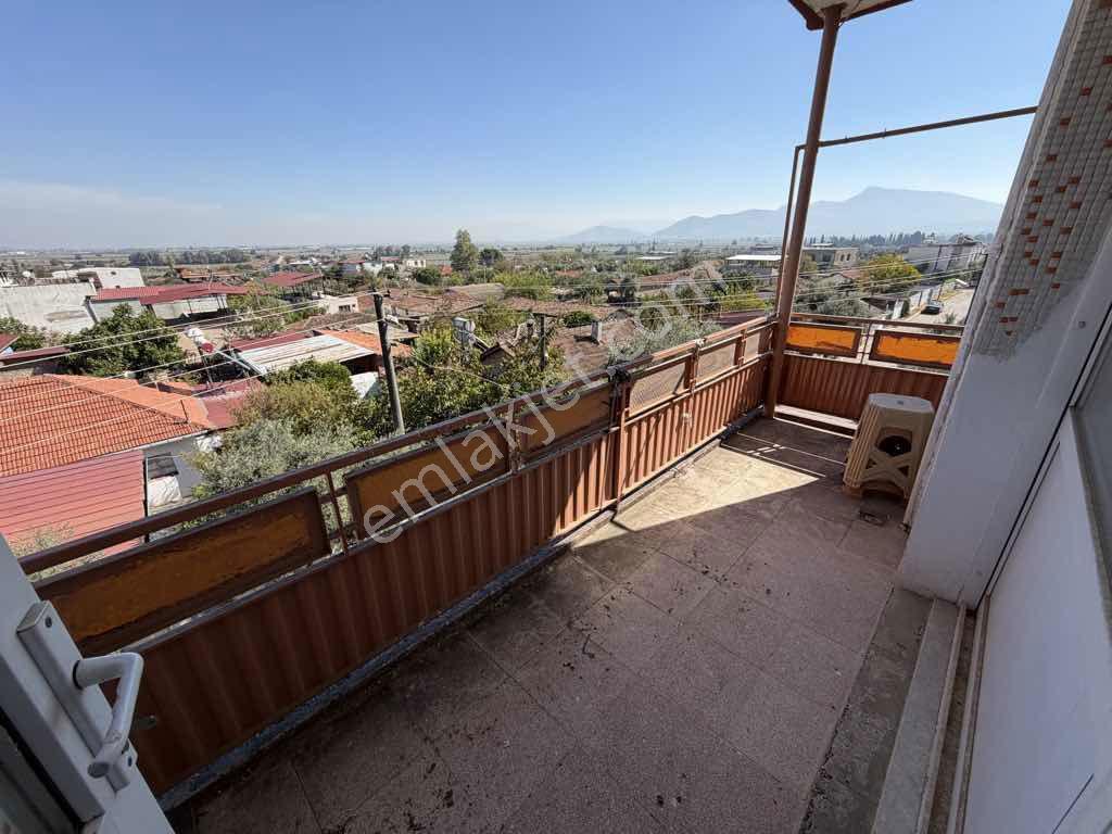 Remax Arma’dan Torbalı Yeniköy Mah Satılık Komple Bina — fotoğraf 4