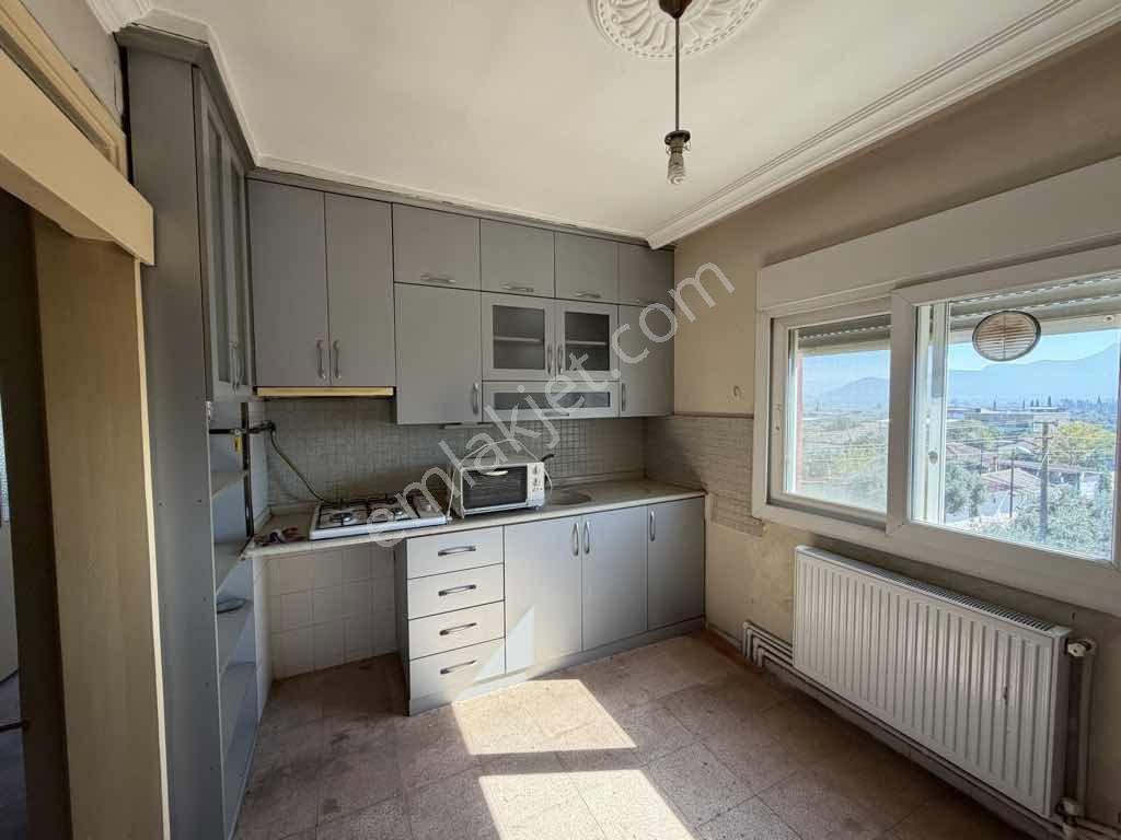 Remax Arma’dan Torbalı Yeniköy Mah Satılık Komple Bina — fotoğraf 5