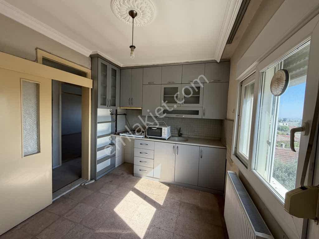 Remax Arma’dan Torbalı Yeniköy Mah Satılık Komple Bina — fotoğraf 6