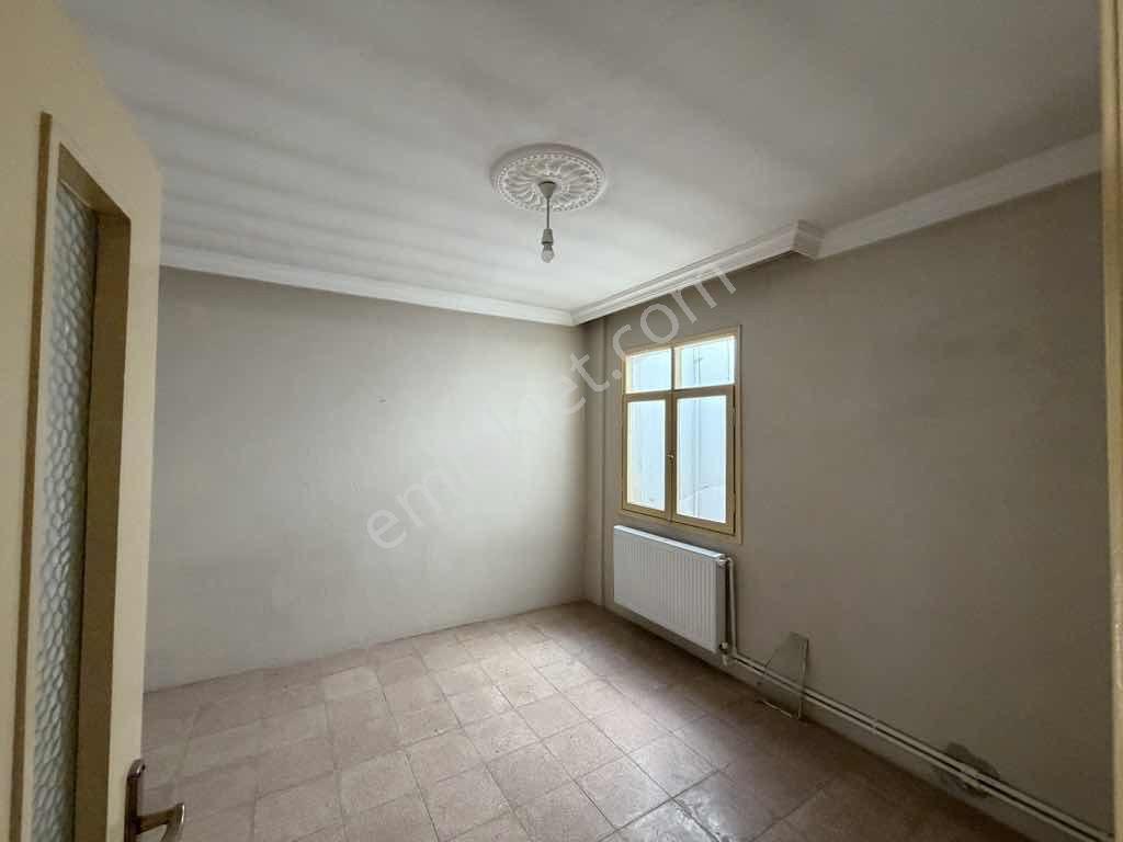 Remax Arma’dan Torbalı Yeniköy Mah Satılık Komple Bina — fotoğraf 7