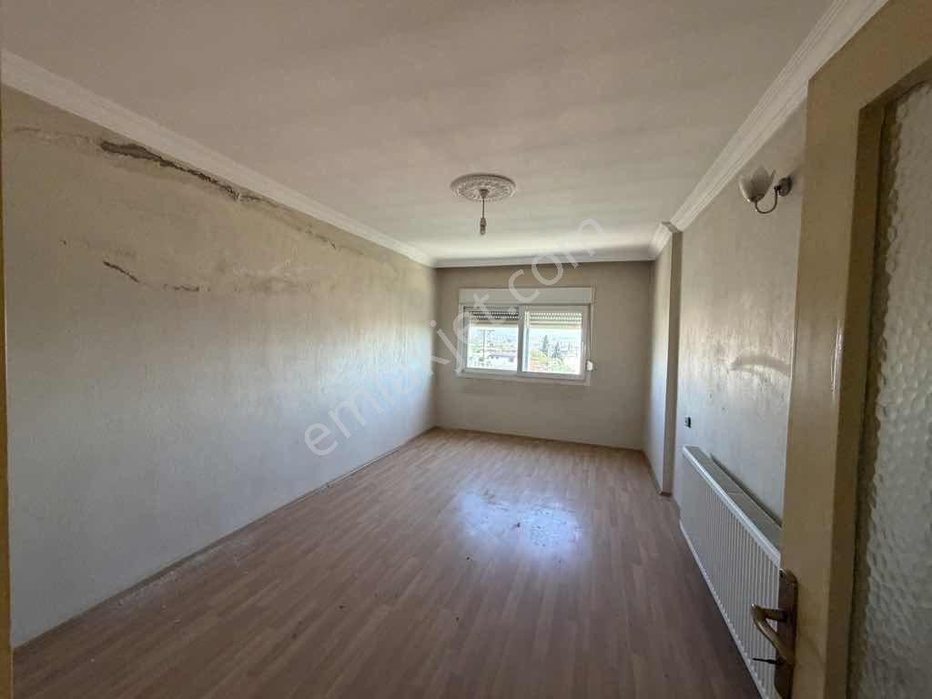Remax Arma’dan Torbalı Yeniköy Mah Satılık Komple Bina — fotoğraf 8