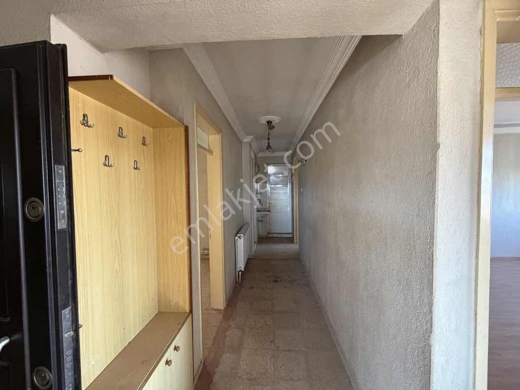 Remax Arma’dan Torbalı Yeniköy Mah Satılık Komple Bina — fotoğraf 9