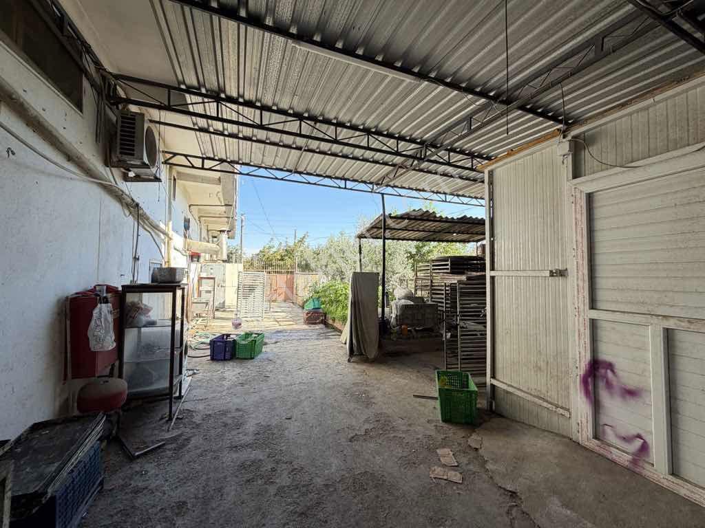 Remax Arma’dan Torbalı Yeniköy Mah Satılık Komple Bina — fotoğraf 14