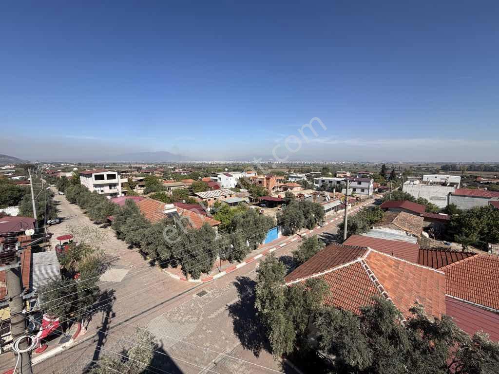 Remax Arma’dan Torbalı Yeniköy Mah Satılık Komple Bina — fotoğraf 17