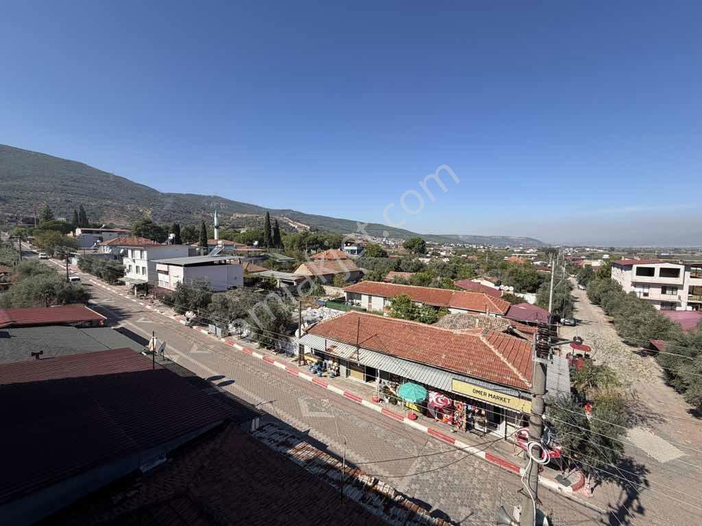 Remax Arma’dan Torbalı Yeniköy Mah Satılık Komple Bina — fotoğraf 18