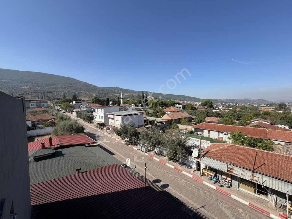 Remax Arma’dan Torbalı Yeniköy Mah Satılık Komple Bina — fotoğraf 19