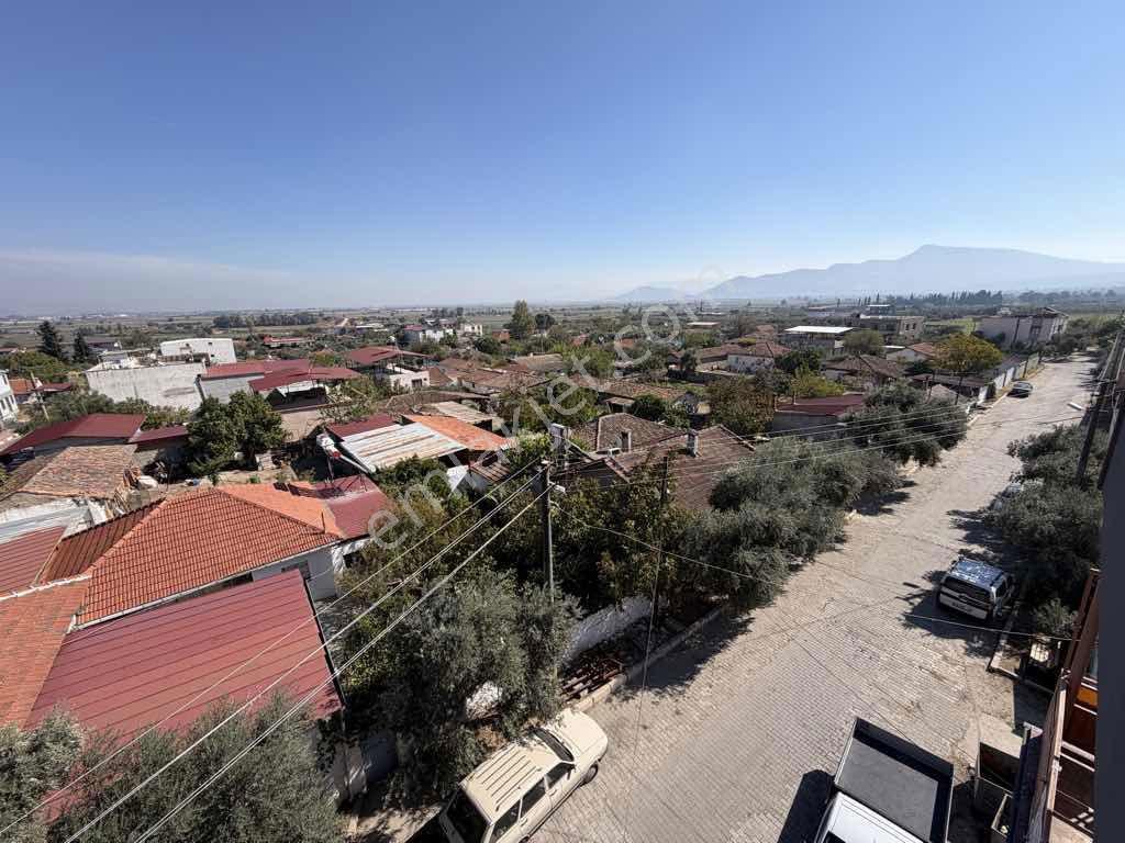Remax Arma’dan Torbalı Yeniköy Mah Satılık Komple Bina — fotoğraf 20