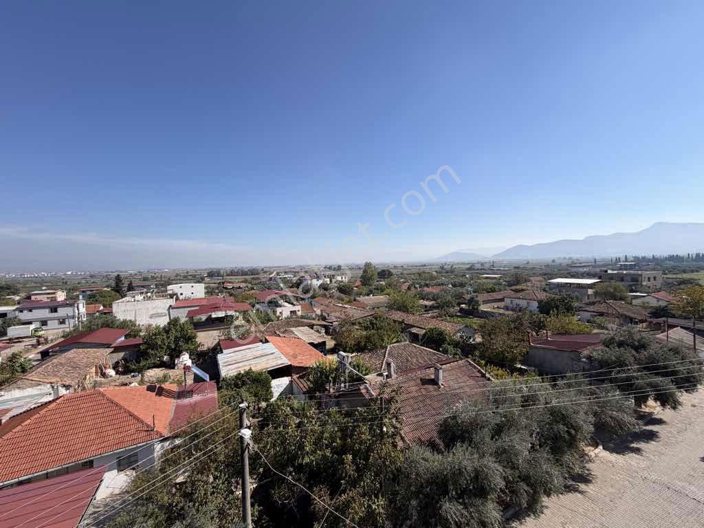 Remax Arma’dan Torbalı Yeniköy Mah Satılık Komple Bina — fotoğraf 22