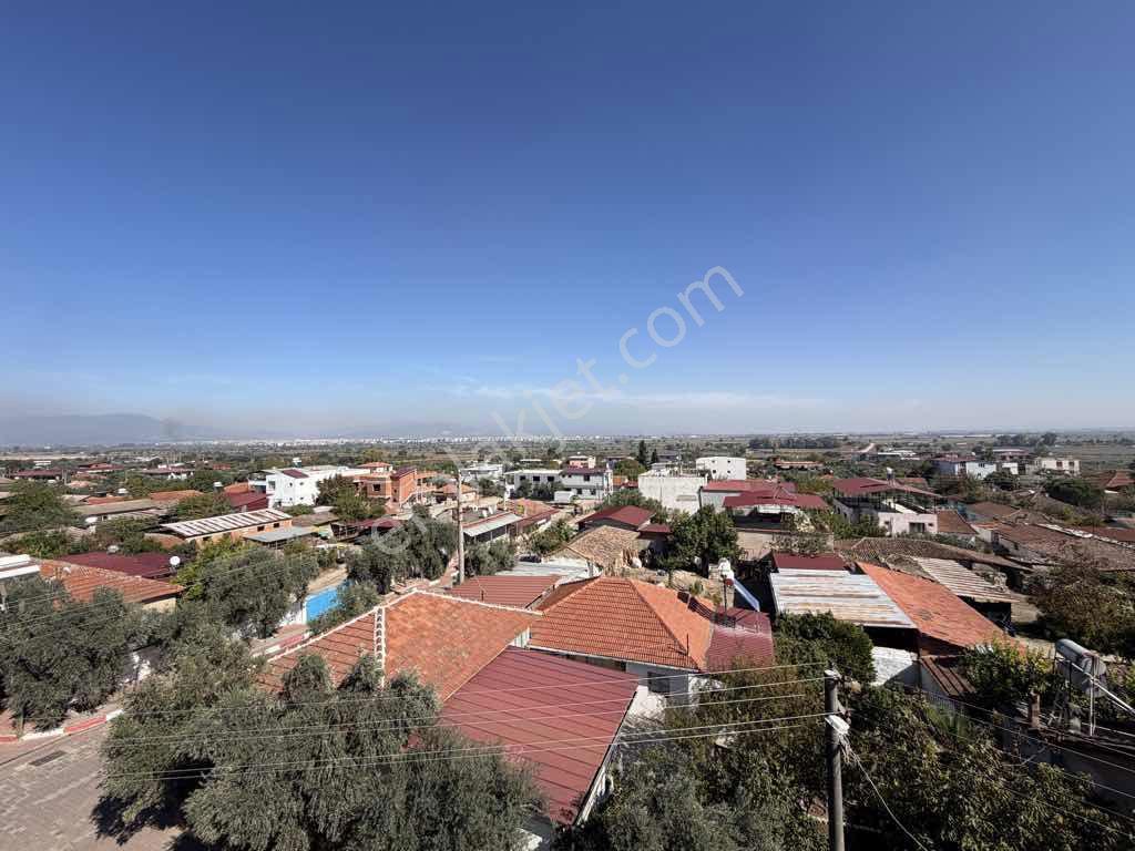 Remax Arma’dan Torbalı Yeniköy Mah Satılık Komple Bina — fotoğraf 25