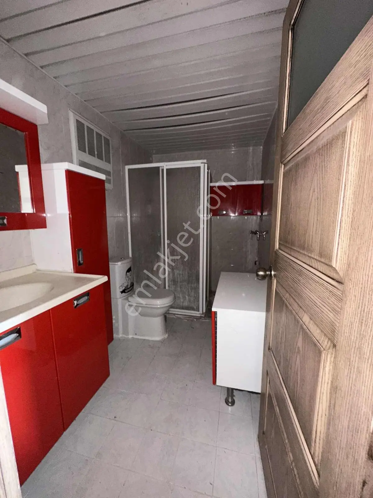 14 Remax Best'ten Karşıyaka Ordu Bul Üzerınde Satılık 3+1 Daıre — fotoğraf 6