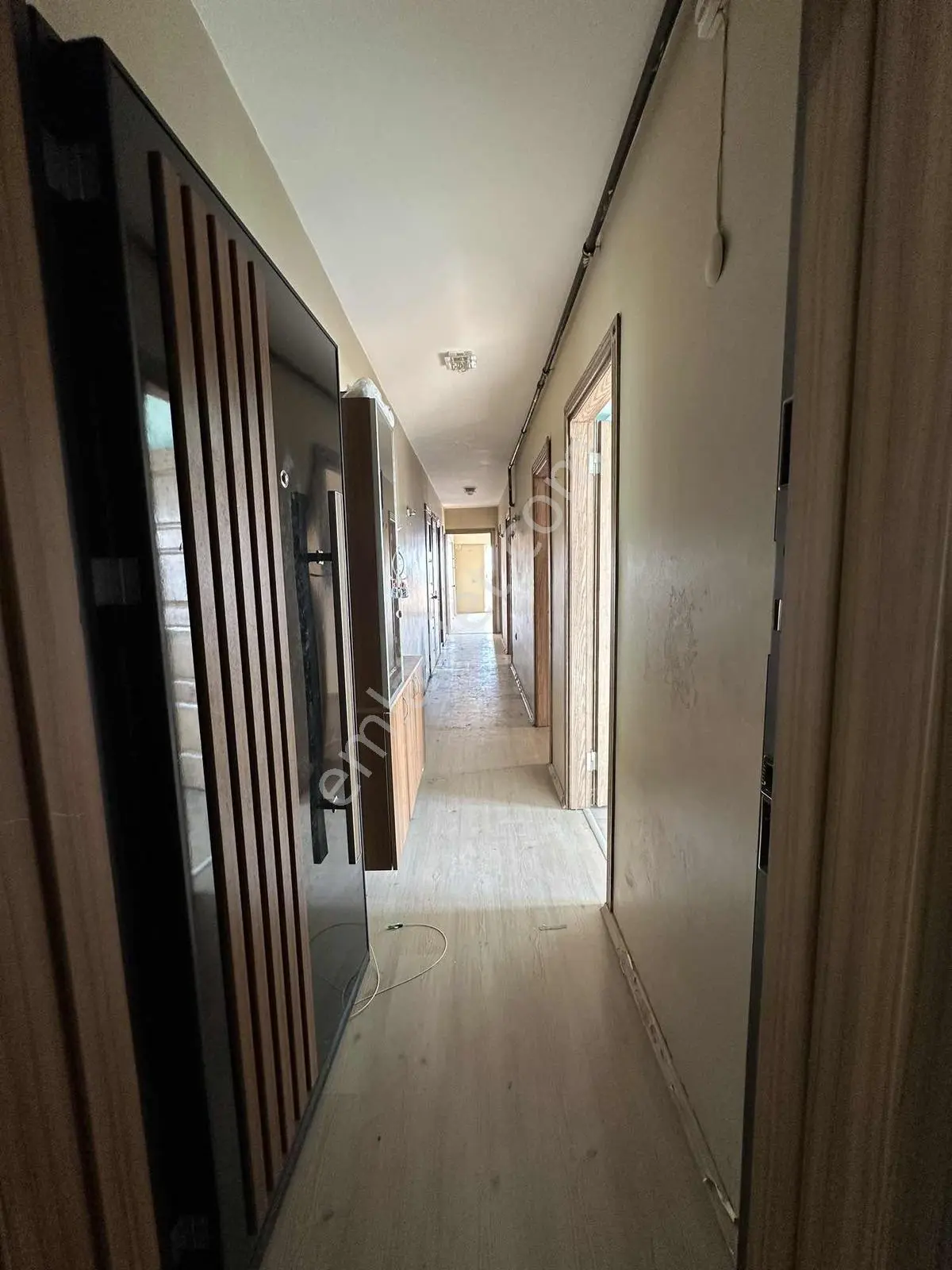 14 Remax Best'ten Karşıyaka Ordu Bul Üzerınde Satılık 3+1 Daıre — fotoğraf 7