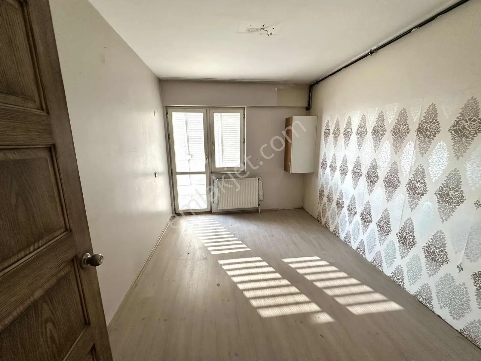 14 Remax Best'ten Karşıyaka Ordu Bul Üzerınde Satılık 3+1 Daıre — fotoğraf 9