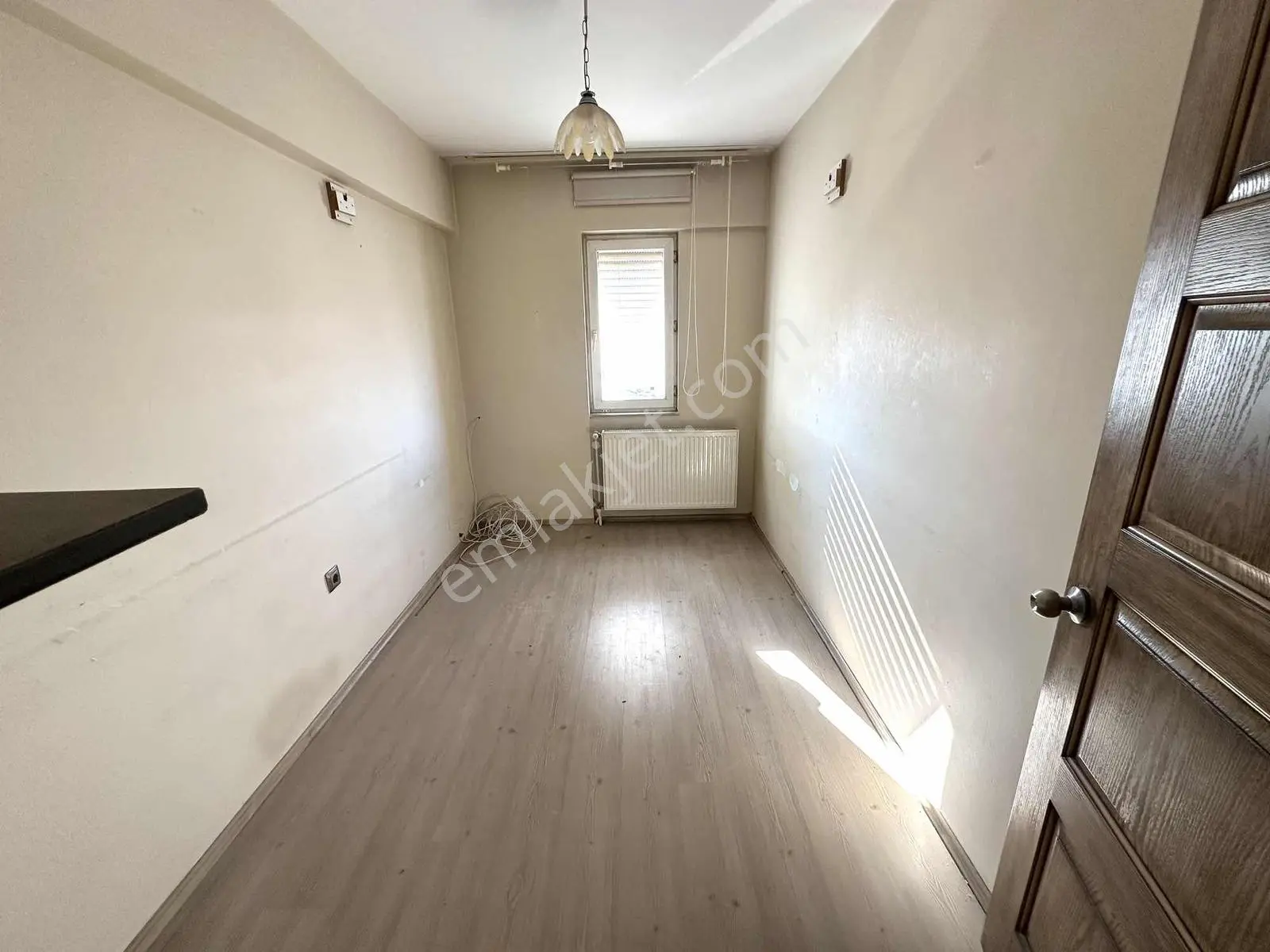 14 Remax Best'ten Karşıyaka Ordu Bul Üzerınde Satılık 3+1 Daıre — fotoğraf 10