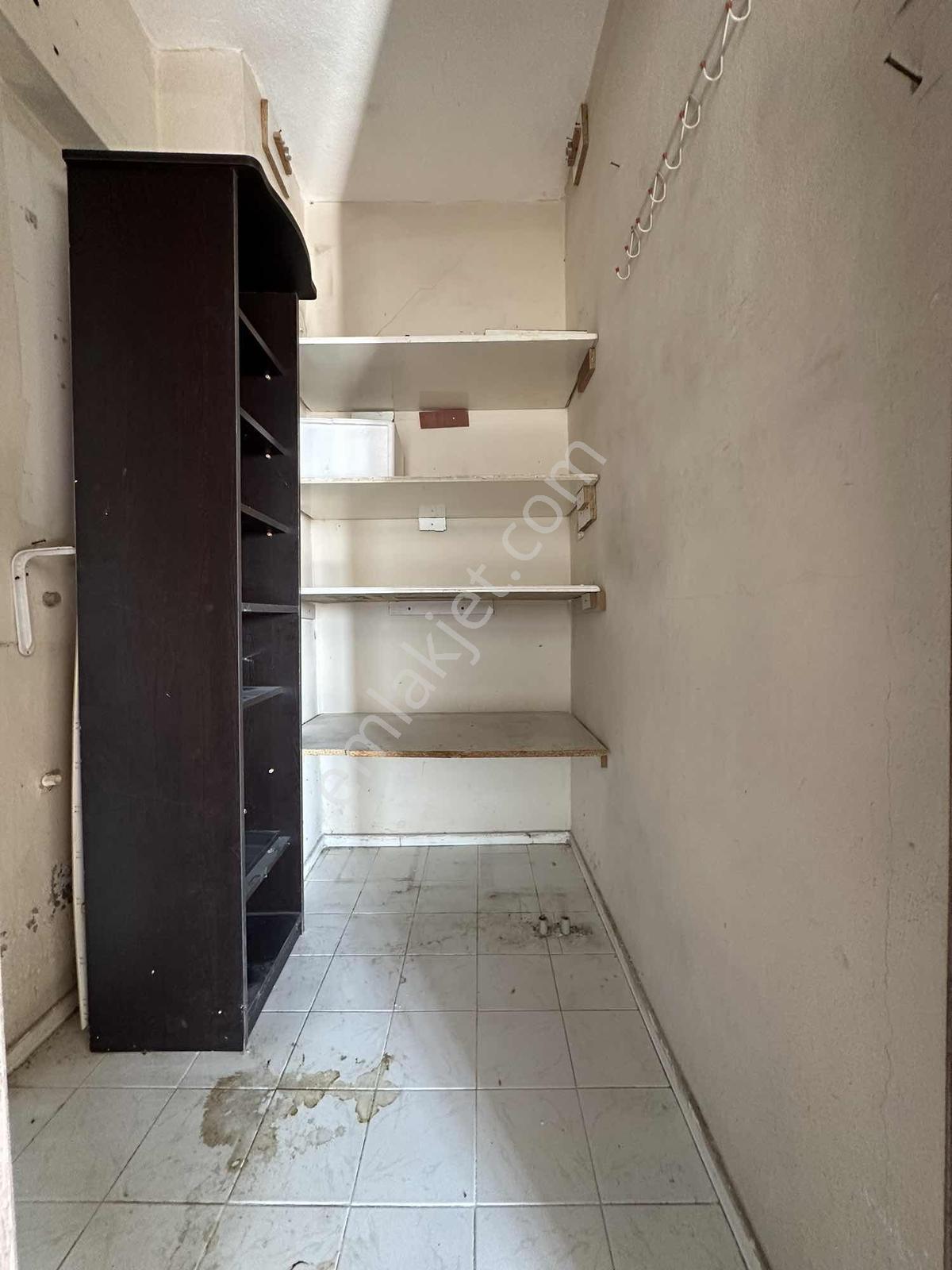 14 Remax Best'ten Karşıyaka Ordu Bul Üzerınde Satılık 3+1 Daıre — fotoğraf 12