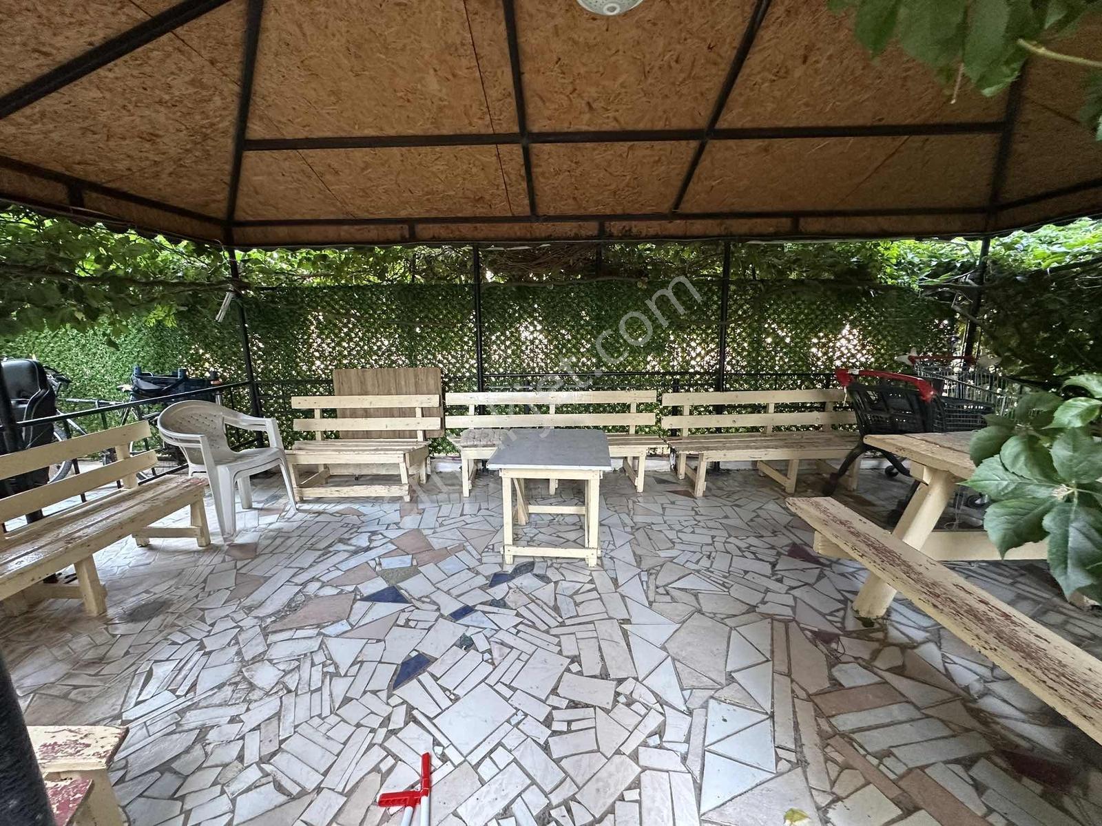 14 Remax Best'ten Karşıyaka Ordu Bul Üzerınde Satılık 3+1 Daıre — fotoğraf 17