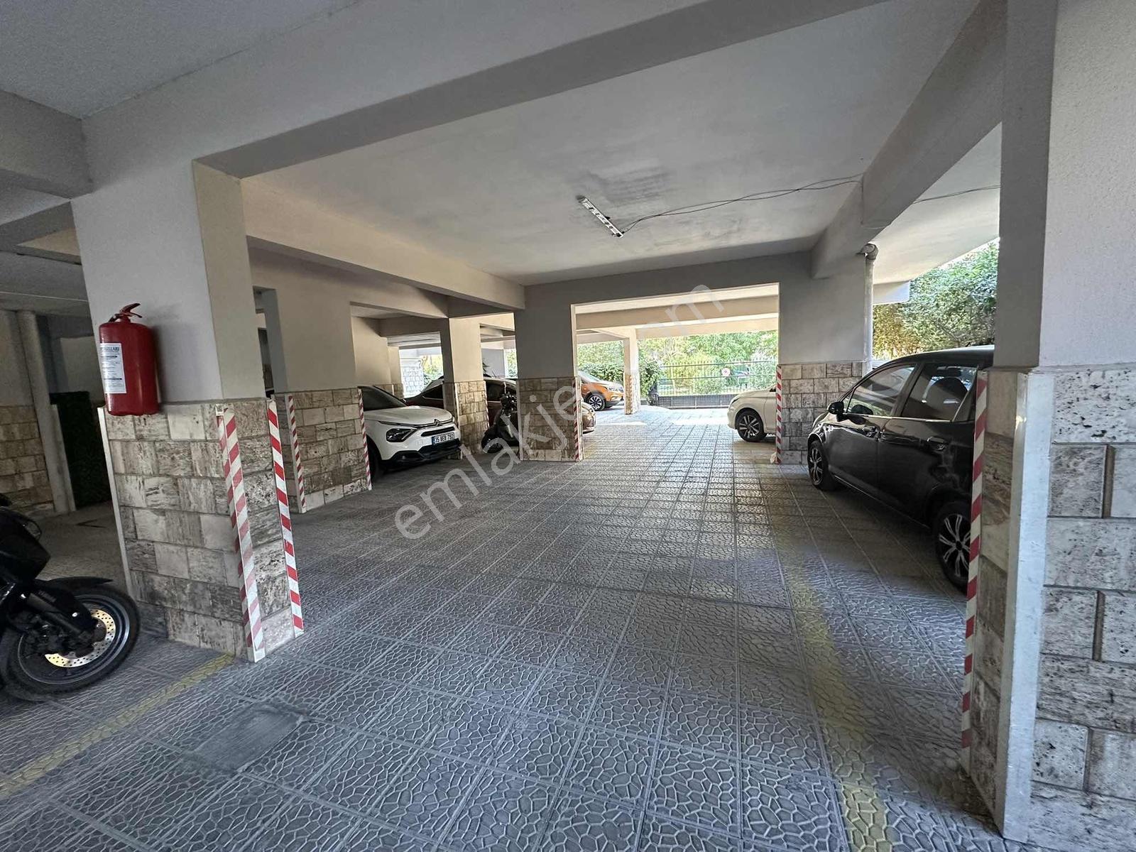14 Remax Best'ten Karşıyaka Ordu Bul Üzerınde Satılık 3+1 Daıre — fotoğraf 19