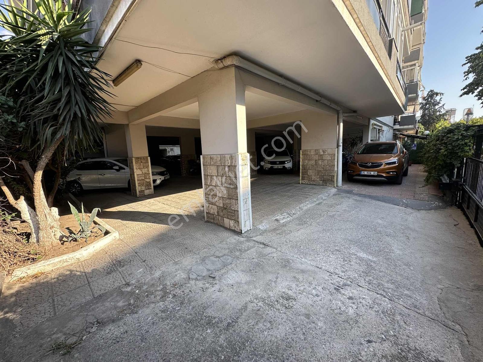 14 Remax Best'ten Karşıyaka Ordu Bul Üzerınde Satılık 3+1 Daıre — fotoğraf 20