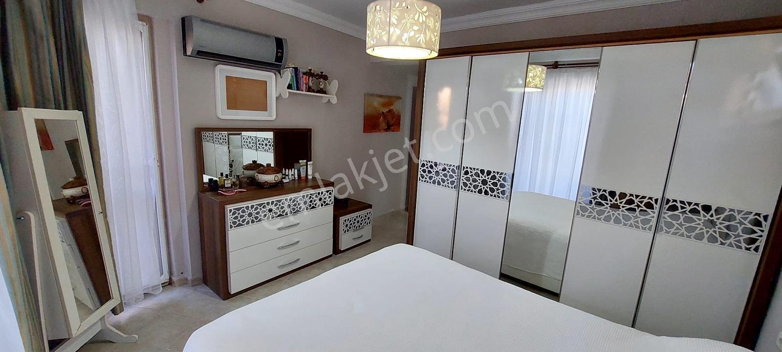 Muğla Bodrum Milas Boğaziçi Adabükü Havuz Önü Ve Manzaralı — fotoğraf 11